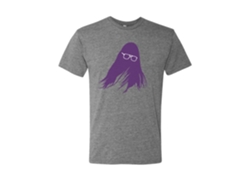 J Mascis Silhouette T-shirt Rockinstone Unisex Adults Best Sellers Size:s