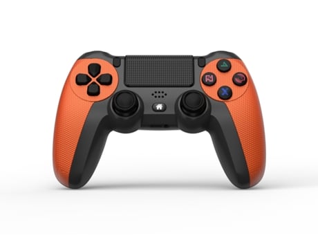 Comando PS4 JL-EIGHT Dualshock 4 P25 (Wireless)