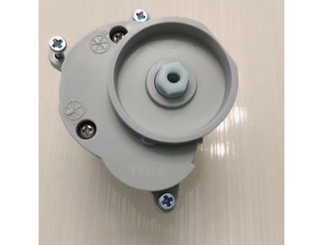 Motor de Cepillo Lateral de aspiradora para aspiradora Xiaomi 1ª pieza de Robot Mijia