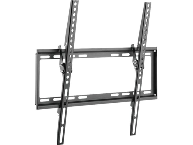 Soporte de TV LOGILINK Bp0037 (55'' - Hasta 35 Kg)