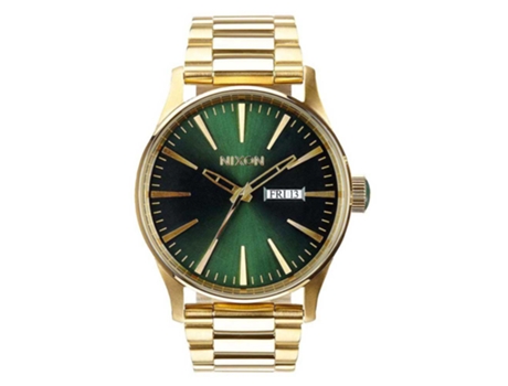 Nixon Sentry Ss