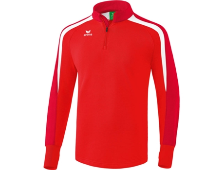 Camiseta de Hombre para Fútbol JOMA Atalanta Bergame Tam Blanco (L)