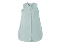 Saco De Dormir Para Pájaros, Talla 0.5, Diseño Evolutivo, De 6 A 9 Meses, Digitallab