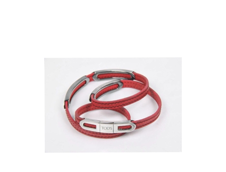 Esposas TOD'S XJWB0950100NOWM801