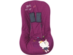 Funda Protectora BABYLINE 11000605 Silla Auto Swing