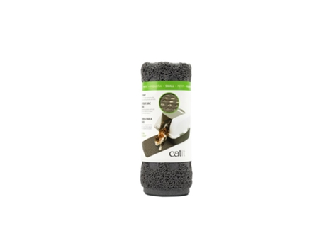 Tapete de areia CATIT S 40X60Cm
