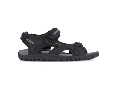 Geox Uomo Strada