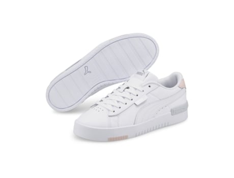 Zapatillas PUMA Mujer (Multicolor - 40)