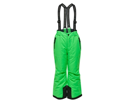 Lego Wear Ping 881