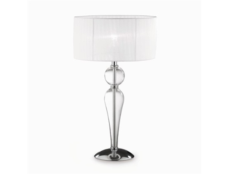 Duchessa Tl1 Big Lâmpadas de IDEAL LUX