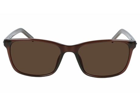Gafas de Sol CONVERSE Inyectado Mujer