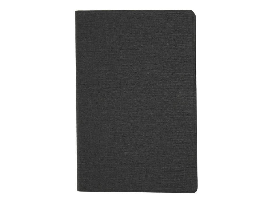 Capa De Couro Pu Para Blackview Tab 15 Tab 15pro Com Proteção Anti-arranhões E Ajuste De Ângulo