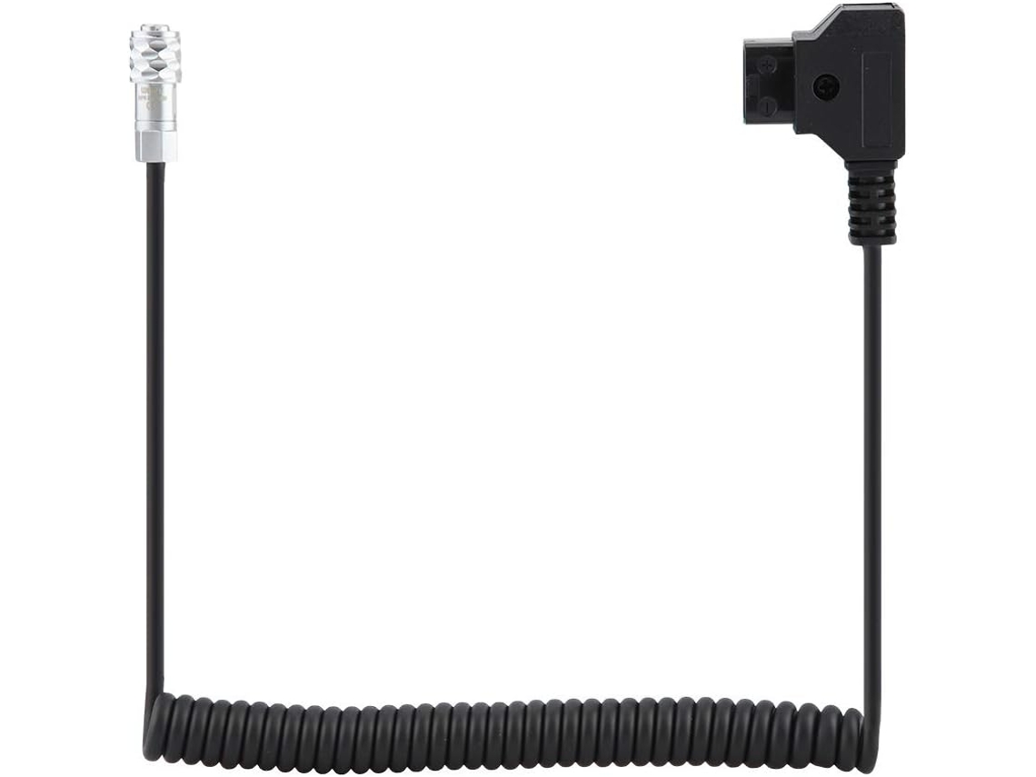 Adaptador Dap B A Bmpcc 4k, Adaptador Hembra Sólido Y Flexible, Compatible Con Cualquier Tarjeta Bmpcc4k.