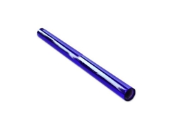 Papel Celofane Sadipal 50 X 65 Cm. 20 Grs/M2. azules
