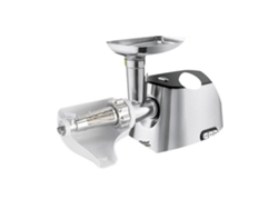 Picadora de Carne NATURE&SAVEURS N°8 550W Ns Ha8Pktl