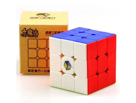 3D Mini Velocidad Cubo Laberinto Juego de Rompecabezas Mágico Bola Rodante Cerebro Aprendizaje Juguete Educativo Para C
