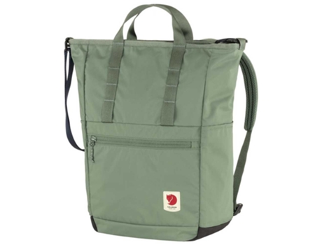 Mochila Montaña FJÄLLRÄVEN High coast totepack