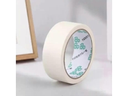 Herramienta para cortar cinta adhesiva para decoración del hogar, aplicador de adhesivo, aplicación de cinta en costura, máquina GOKOCO