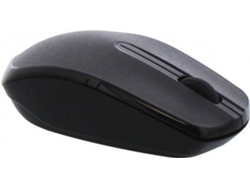 Ratón T'NB MS2UW (Óptico)