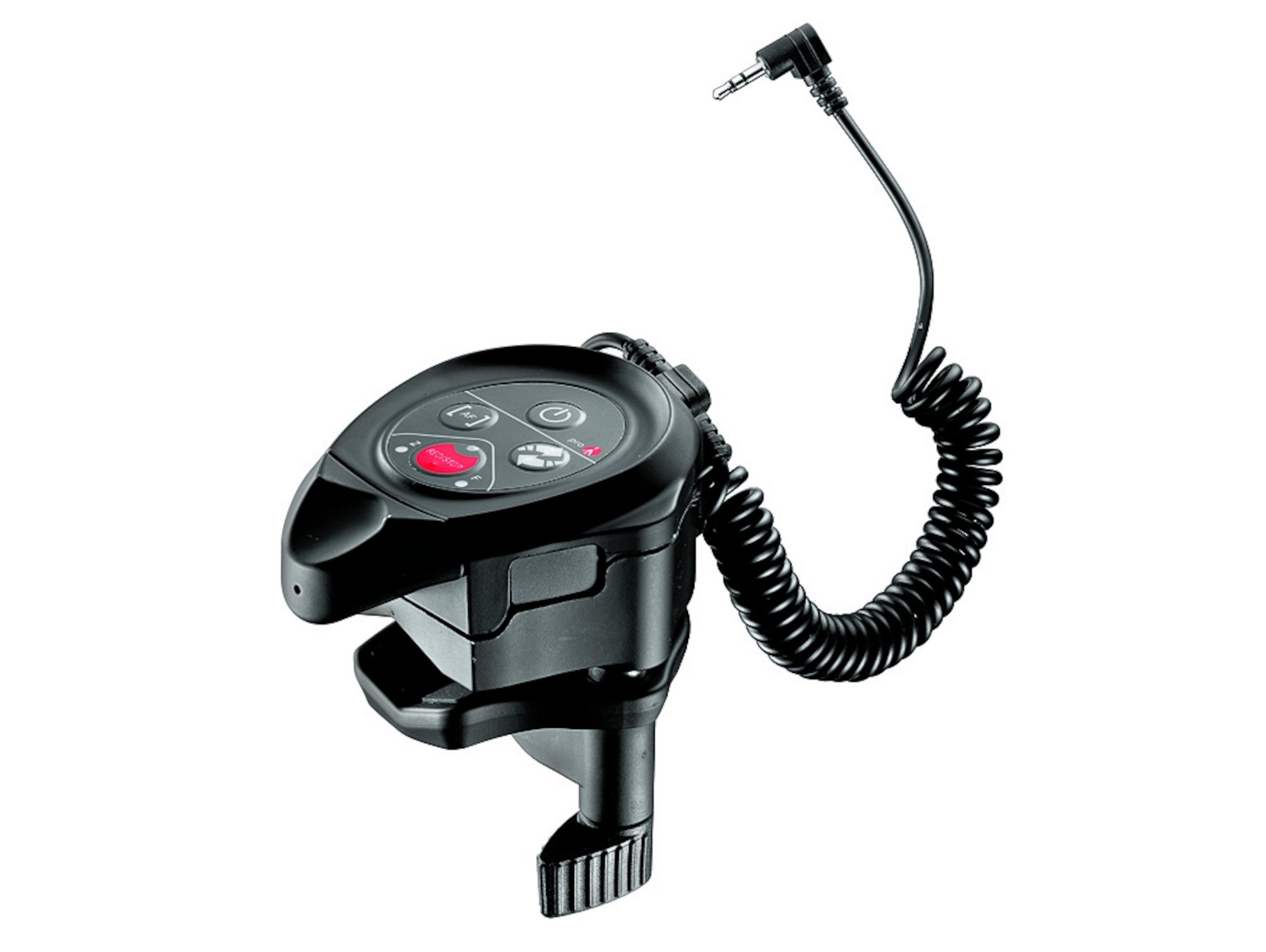 Mando a distancia MANFROTTO Tipo LANC