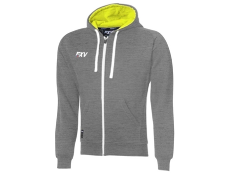 Camiseta de Hombre para Deporte HUMMEL On Grid Poliéster Verde (S)
