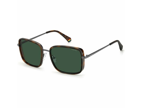 Gafas de Sol Hombre Polaroid PLD-6149-S-X-086