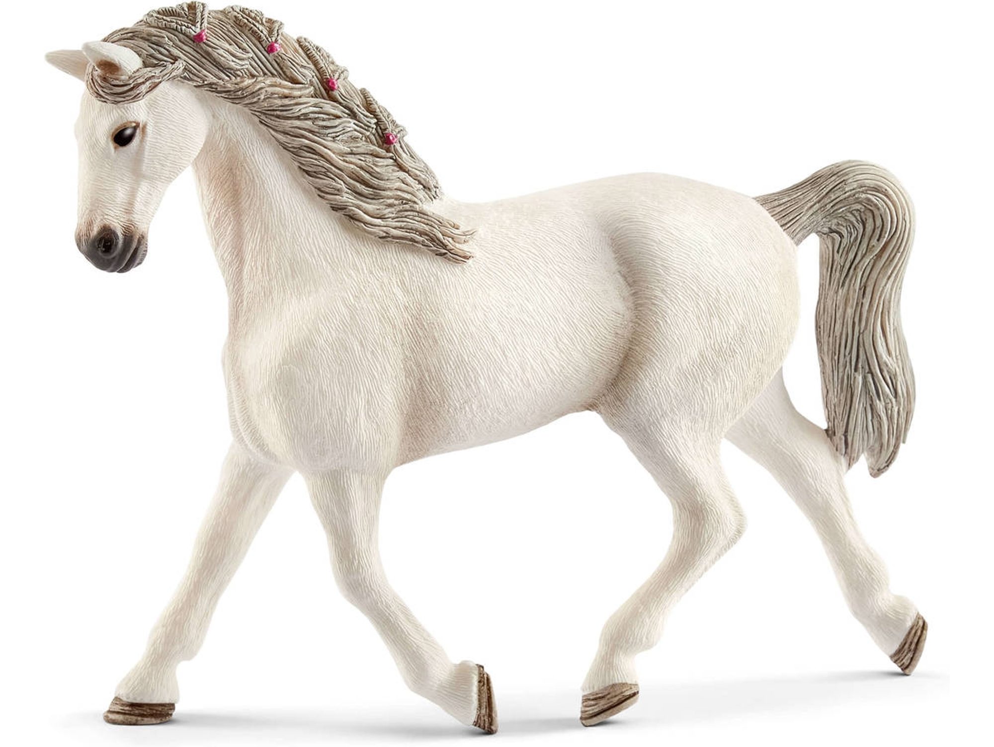 Muñeco SCHLEICH 13858