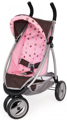 Accesorio de Muñecas BAYER 39920AA