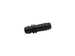 Toma ramal para Mangueiras 12mm