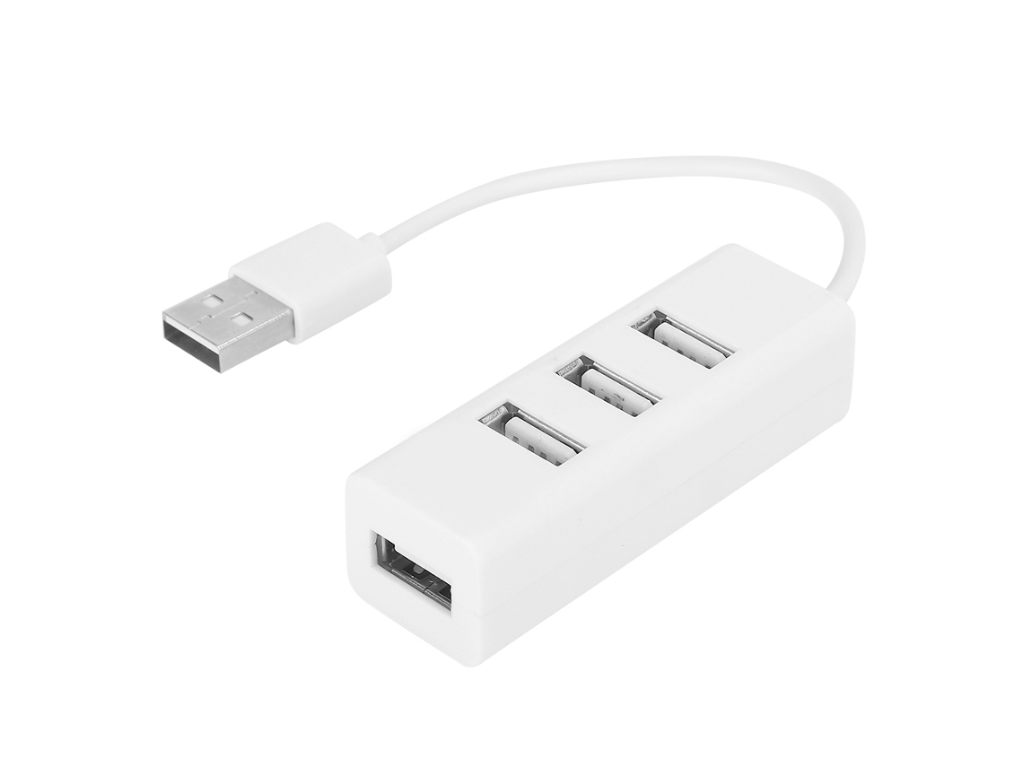 Memoria USB 2.0 portátil de 64 GB, diseño de dibujos animados, fácil de usar.