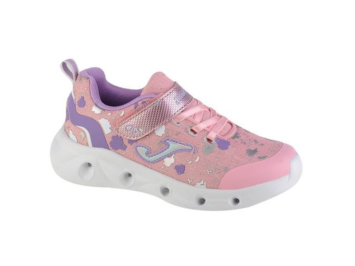 Joma bebe clearance