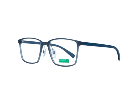 Montura de Gafas Hombre Benetton BEO1009 53921