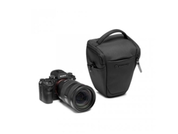 Bolsa MANFROTTO Advanced III Holster S (Negro)
