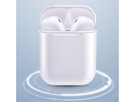 ELKUAIE Auriculares inalámbricos Auriculares Bluetooth