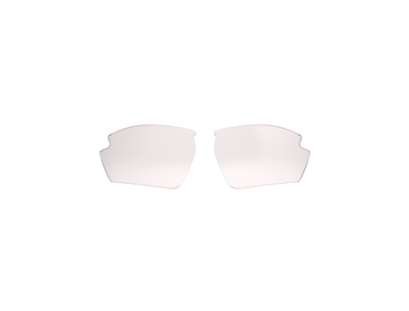 Lentes de repuesto RUDY PROJECT rydon slim