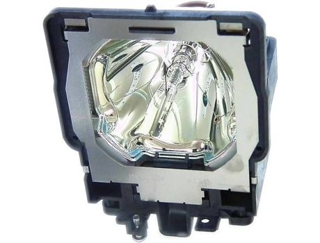 Lámpara para Proyector TEKLAMPS 610-334-6267