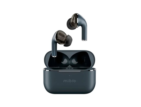 Earbuds Inalambricos Blue MIBRO Ver descripción Azul