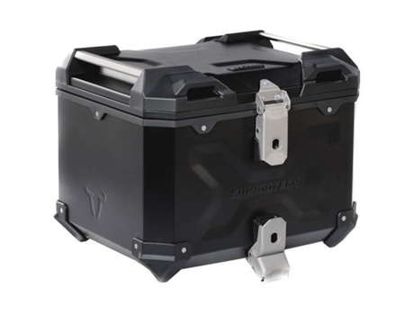 Sistema Top Case SW-Motech Trax ADV KTM, Husqvarna Norden 901.