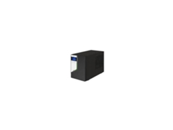 Inversor de Torre Keor Spe Line-Inte