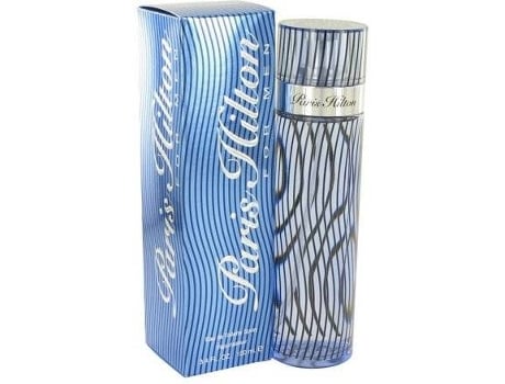 Perfume PARIS HILTON For Men Eau de Toilette (100 ml)