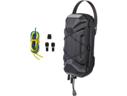 Bolsa portátil para patinete eléctrico, bolsa rígida portátil para patinete eléctrico, bolsa con asa Vayotoy