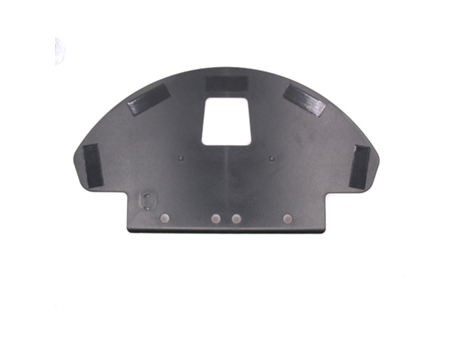 Soporte para tablero de fregona Ecovacs Deebot Ozmo 930 / Dg3G, repuestos de aspiradora, repuesto de ventosa, 1 unidad