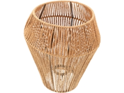 Lámpara De Techo Moderna Tejida, Accesorio Decorativo Para Lámparas De Mesa Y Hoteles.