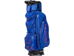Bolsa de Transporte JUCAD Silence Dry