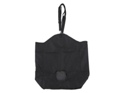 Bolsa De Heno Para Caballos De Gran Capacidad, Fabricada En Tela Oxford Impermeable, Para Ovejas, Cabras Y Vacas.