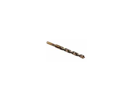 Broca HSS-G Extreme2 (13x151mm)