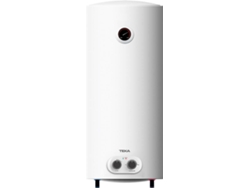 Termo Eléctrico TEKA EWH 100 DHH Reversible (100L - 7.5 bar)