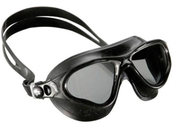 Gafas de Natación CRESSI Negro