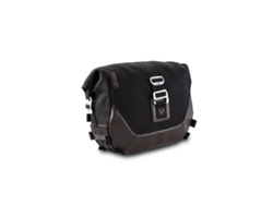 Juego de bolsas laterales para la correa derecha SW-Motech legend gear LS1 (9,8 l) incl. SLS