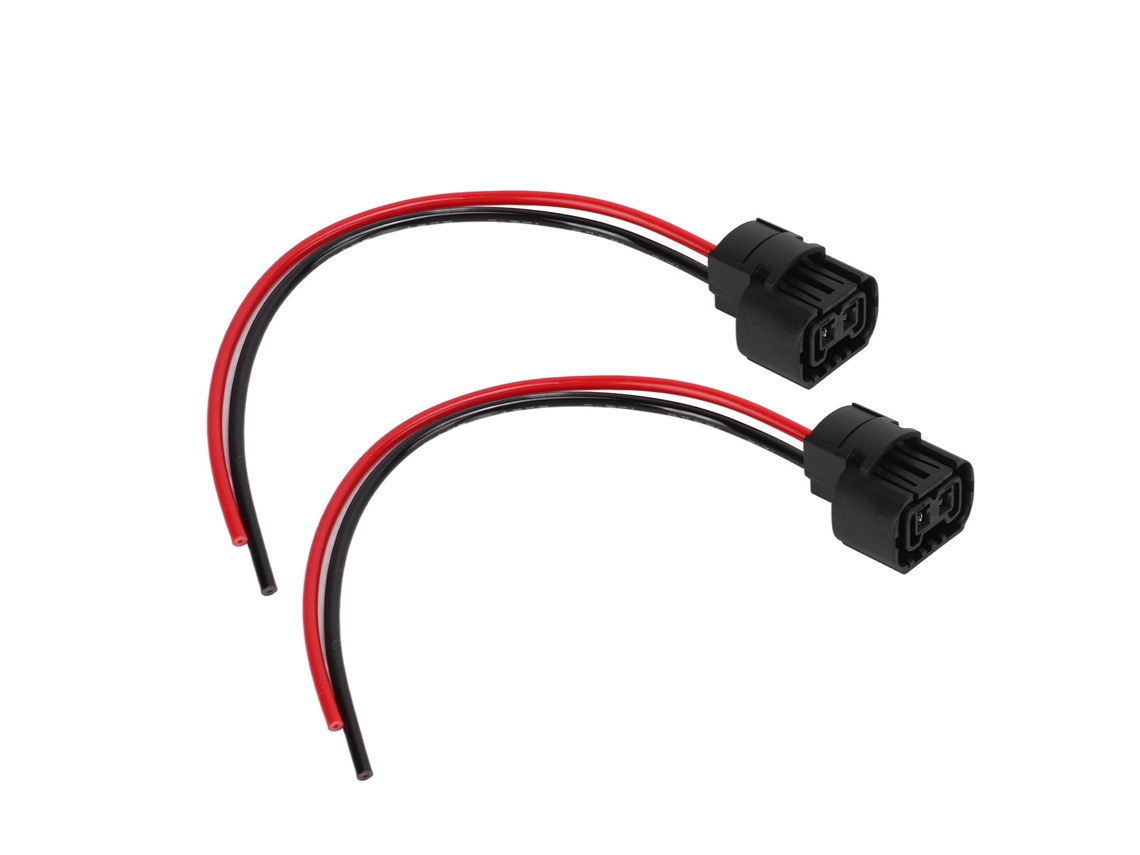 Detector de metales portátil IP68 con alarma naranja (sin marca)